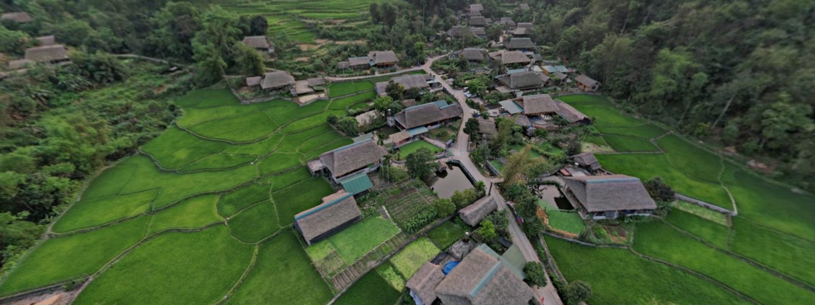 Hà Giang